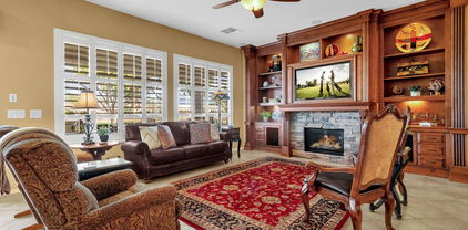 4250 E Nightingale Lane, Gilbert