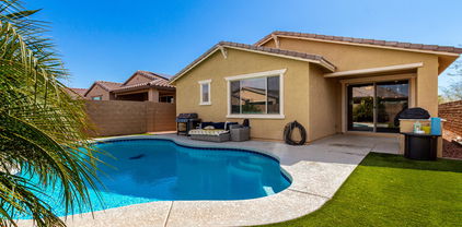 19920 W Monterosa Street, Litchfield Park