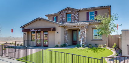 12131 W Candelaria Drive, Sun City