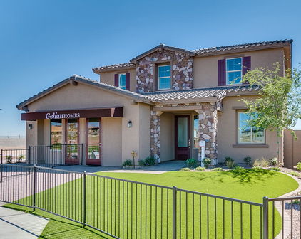 12131 W Candelaria Drive, Sun City