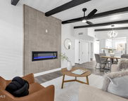 3036 N 32nd Street Unit 314, Phoenix image