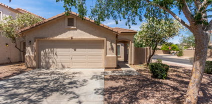 3834 W Commonwealth Avenue, Chandler