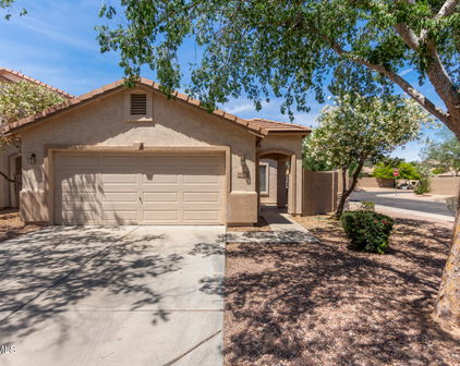 3834 W Commonwealth Avenue, Chandler