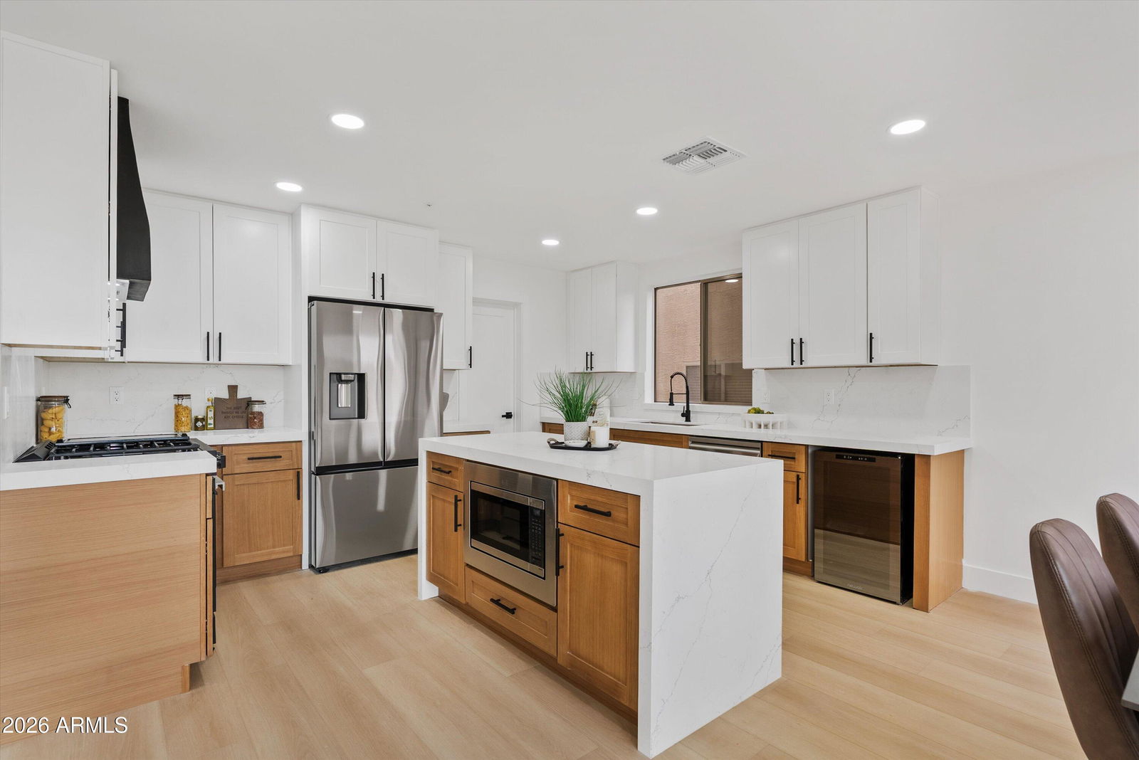 7480 E Christmas Cholla Drive, Scottsdale, 85255