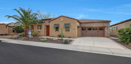 29512 N 128th Lane, Peoria