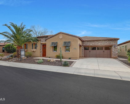 29512 N 128th Lane, Peoria