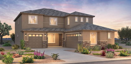 6982 W Plum Road, Peoria