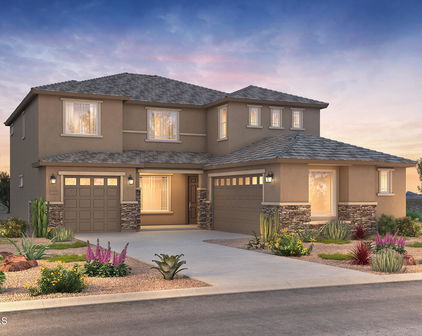 6982 W Plum Road, Peoria