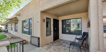14300 W Bell Road Unit 120, Surprise