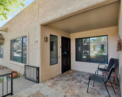 14300 W Bell Road Unit 120, Surprise