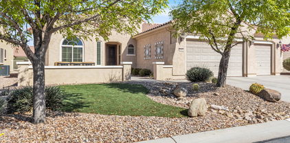 6962 W Heritage Way, Florence