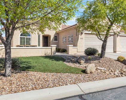 6962 W Heritage Way, Florence