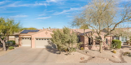 18932 N Aztec Point Drive, Surprise