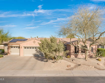 18932 N Aztec Point Drive, Surprise