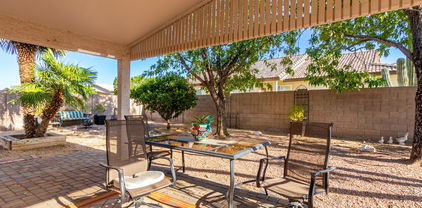 10865 W Ventana Drive E, Sun City
