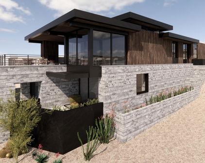 2322 Anchor Way, Lake Havasu City