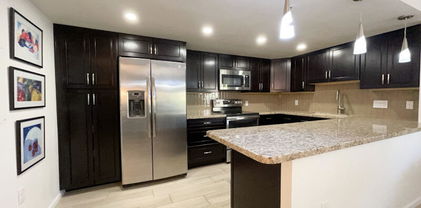 10330 W Thunderbird Boulevard Unit A328, Sun City