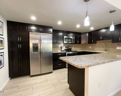 10330 W Thunderbird Boulevard Unit A328, Sun City
