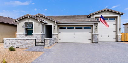 44080 W Palo Nuez Street, Maricopa