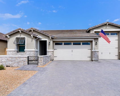 44080 W Palo Nuez Street, Maricopa