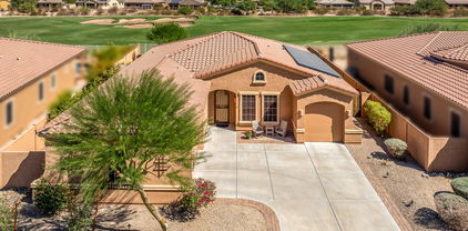 12963 S 183rd Avenue, Goodyear