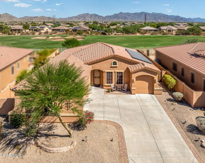 12963 S 183rd Avenue, Goodyear