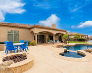 20546 N 83rd Place, Scottsdale image