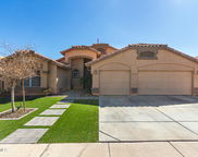 12749 W Sheridan Street, Avondale image
