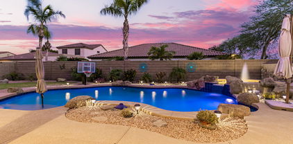 14595 W Virginia Avenue, Goodyear