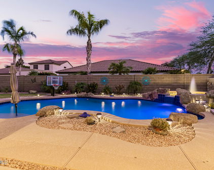 14595 W Virginia Avenue, Goodyear