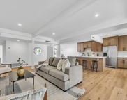 6233 E Pinchot Avenue, Scottsdale image