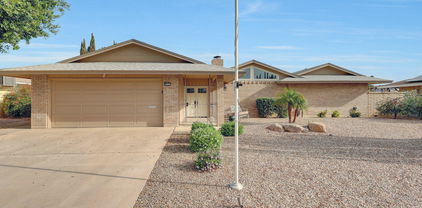9916 W Alabama Avenue, Sun City