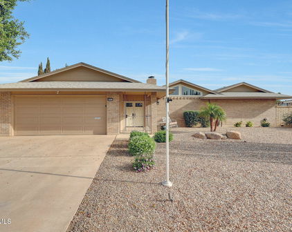 9916 W Alabama Avenue, Sun City
