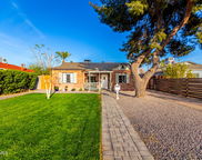 2201 N 17th Avenue, Phoenix image