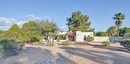 10047 N 56th Street, Paradise Valley