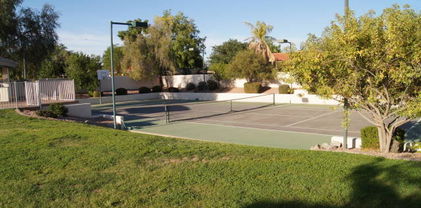 8101 S Mill Avenue, Tempe