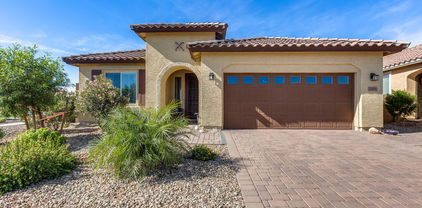 24846 N 172nd Lane, Surprise