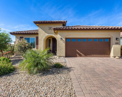 24846 N 172nd Lane, Surprise