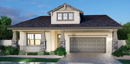 2517 E Presidio Street, Mesa