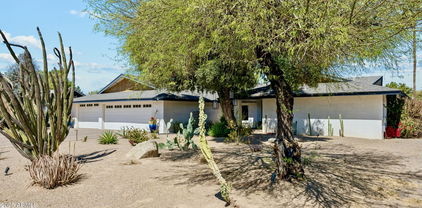 1440 E Secretariat Drive, Tempe