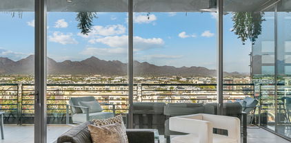 7180 E Kierland Boulevard Unit 1008, Scottsdale