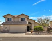 5611 W Blackhawk Drive, Glendale image
