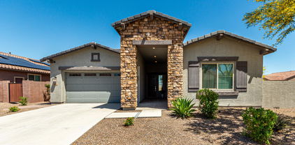 18508 W Galveston Street, Goodyear