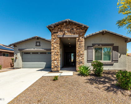 18508 W Galveston Street, Goodyear