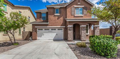 7311 N 90th Avenue, Glendale