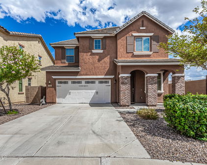 7311 N 90th Avenue, Glendale