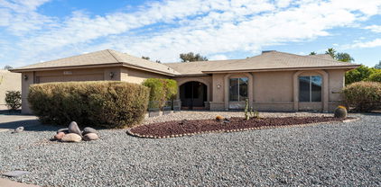 1505 Leisure World --, Mesa