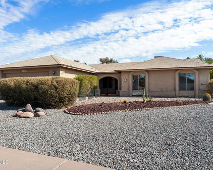 1505 Leisure World --, Mesa