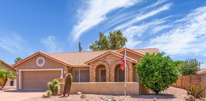 6591 S Tournament Lane, Chandler