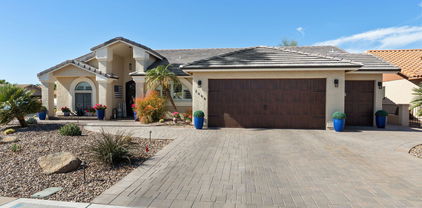 2608 Leisure World --, Mesa